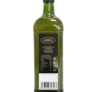 Aceites Abril 特级初榨橄榄油 1L *2件 94.8元包邮