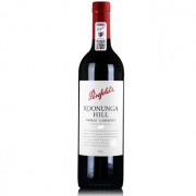 Penfolds 奔富 蔻兰山设拉子赤霞珠红葡萄酒 750ml *6件 378元包邮（双重优惠）