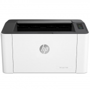 18日0点：HP 惠普 Laser 103a 激光打印机 749元包邮