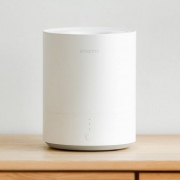 smartmi 智米 JSQ01ZM 加湿器