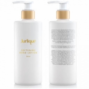 历史低价： Jurlique 茱莉蔻 玫瑰柔肤护手乳 300ml