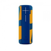 黑五全球购、中亚Prime会员： Logitech 罗技 UE MEGABOOM 蓝牙音箱