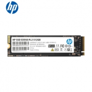 HP 惠普 EX950系列 M.2 NVMe 固态硬盘 512GB 489元包邮（需用券）