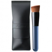 京东PLUS会员： SHISEIDO 资生堂 131粉底刷
