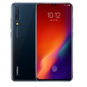 Lenovo 联想 Z6 全网通智能手机 6GB+128GB