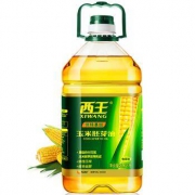西王 玉米胚芽油 3.78L*2件