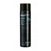 Mentholatum 曼秀雷敦 能量爽肤水 120ml *3件