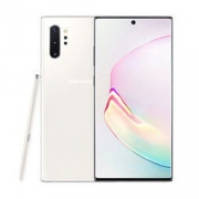 SAMSUNG 三星 Galaxy Note10+ 5G 智能手机 12GB+256GB