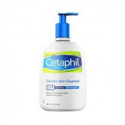 Cetaphil 丝塔芙 温和洗面奶 591ml 敏感肌适用