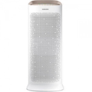 限地区、历史低价： SAMSUNG 三星 KJ720F-K7586WF 空气净化器