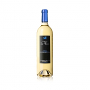 88VIP：Chateau le Raz Montravel 乐滋城堡 半甜白葡萄酒 750ml 56元包邮（前1小时）