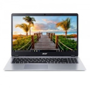 黑五全球购、中亚Prime会员： acer 宏碁 Aspire 5 15.6英寸笔记本电脑（R3-3200U、4GB、128GB）