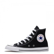 Converse 匡威 经典款 情侣款 休闲帆布鞋 101010C