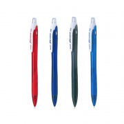 PILOT 百乐 Rexgrip乐彩 自动铅笔 0.5mm 送铅芯 8.32元包邮