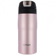 TIGER 虎牌 MJC-A036保温杯 360ml+凑单品