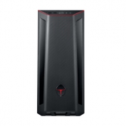 ThundeRobot 雷神 Force T2Pro 台式电脑主机 ( i5-9400、8G、256G+1T、GTX1650 ) 4166元包邮