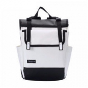 11日0点、双11预告：TIMBUK2 天霸 TKB1242 MiniProspect 展望系列 中性款双肩包