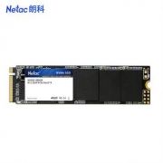 26日0点：Netac朗科绝影N930E480GBM.2NVMe固态硬盘