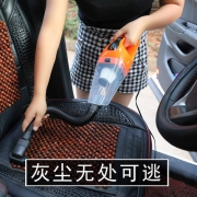 阁下 干湿两用 车载 吸尘器 9元包邮