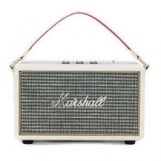 Marshall 马歇尔 Kilburn 蓝牙音箱