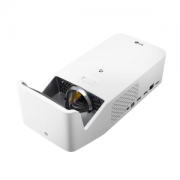 LG HF65LSR 超短焦投影仪