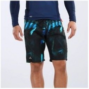 DECATHLON 迪卡侬 8486136 冲浪短裤