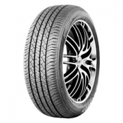 Dunlop 邓禄普 SP270 195/60R16 89H 汽车轮胎 325元包安装