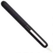 LAMY 凌美 Dialog3 焦点系列 钢笔 14K镀金 EF尖