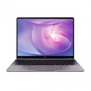 华为 MateBook 13 13英寸笔记本（i5-8265U、8GB、512GB、MX250）