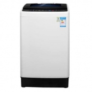 WEIL/威力 XQB80-8019X  8kg波轮洗衣机
