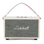 Marshall 马歇尔 Kilburn 便携式蓝牙音箱