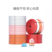 贝得力 宝宝防撞条 防磕碰  2米