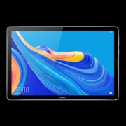 HUAWEI 华为 M6 10.8英寸平板电脑 4GB+64GB