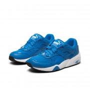 PUMA 彪马 R698 Breathe 362573 中性款运动休闲鞋 低至209元（需用券）