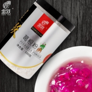 秒杀5.9野生纯正天然正品葛根粉