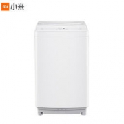 Redmi 红米 1A 全自动波轮洗衣机 8kg