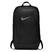 NIKE 耐克 Vapor Jet BA5541 运动双肩包