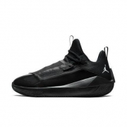 双11预售： AIR JORDAN JUMPMAN HUSTLE PF AQ0394 男子篮球鞋