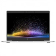 27日0点：HP惠普EliteBook735G613英寸笔记本电脑（Ryzen7PRO3700U、8GB、512GB）