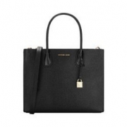 天猫 11日0点：MICHAEL Michael Kors 30F8GM9T3T 女士单肩斜挎手提包