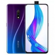 realme X 智能手机 8GB+256GB *2件