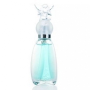 天猫 88VIP： ANNA SUI 安娜苏 许愿精灵 女士淡香水 30ml *2件