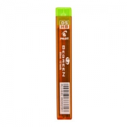 京东PLUS会员： PILOT 百乐 PPL-5-HB 自动铅笔芯 0.5mm HB 12根装 *5件