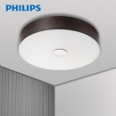Philips 飞利浦 LED吸顶灯