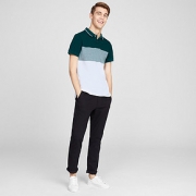 OLD NAVY 416408W 男士短袖Polo衫
