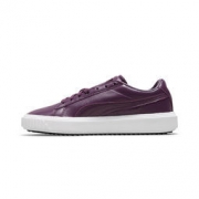 PUMA 彪马 Breaker Leather 366620 男女休闲运动鞋