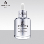蝶芙兰熊果苷熊果素原液60ml 券后￥59