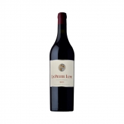 11日0点、88VIP：LA PETITE LUNE 迷月干红葡萄酒 2015 750ml *3件 134.9元包邮（下单5折）