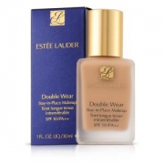 ESTEE LAUDER 雅诗兰黛 Double Wear 持妆粉底液 SPF10 30ml #82