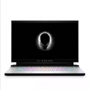 11月14日18点：外星人Alienware m15 15.6英寸笔记本电脑